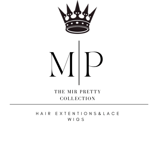 34” 36” 38” 38” 40” Bundle Deal BW/STRAIGHT