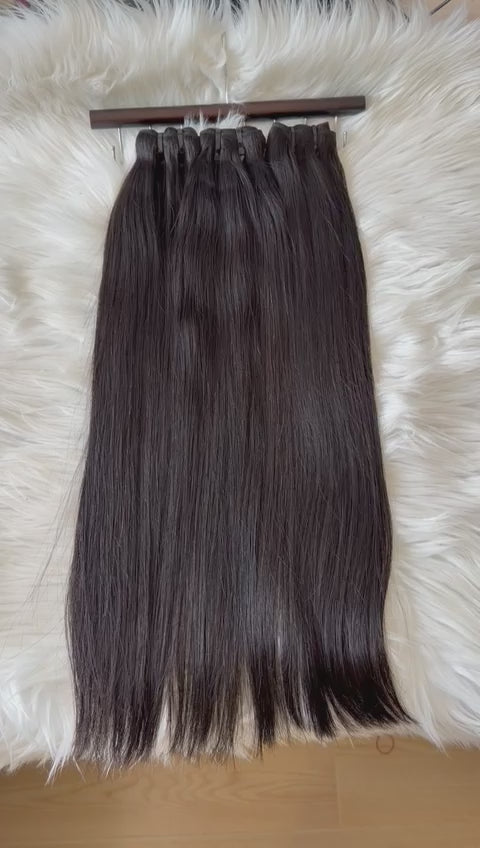 34” 36” 38” 38” 40” Bundle Deal BW/STRAIGHT