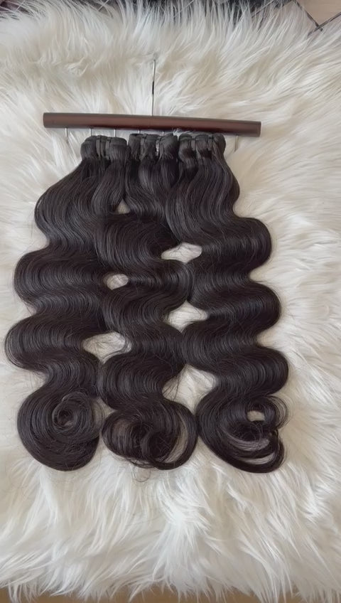 34” 36” 38” 38” 40” Bundle Deal BW/STRAIGHT